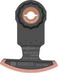 Bosch Carbide-RIFF Segmentsägeblatt MATI 68 RST5, 10 x 68 mm, 10er-Pack