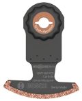 Bosch Carbide-RIFF Segmentsägeblatt MATI 68 RT3, 30 x 68 mm, 10er-Pack