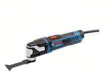 Bosch Multi-Cutter GOP 55-36