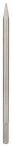 Bosch Spitzmeißel mit SDS max-Aufnahme, 400 mm, 10er-Pack