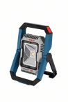 Bosch Akku-Lampe GLI 18 V-1900, Solo Version