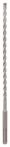 Bosch Hammerbohrer SDS max-4 14 x 400 x 540 mm