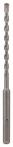 Bosch Hammerbohrer SDS max-4 12 x 200 x 340 mm