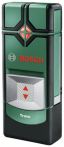 Bosch Digitales Ortungsgerät Truvo Art. Nr.: 0603681200
