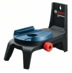 Bosch Multifunktionshalterung RM 2