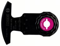 Bosch HCS Segmentmesser MATI 66 SC, 66 x 30 mm, 1er-Pack