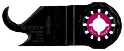Bosch HCS Multi Messer ASZ 32 SC, 24 x 11 mm, Starlock