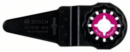 Bosch HCS Universalfugenschneider AIZ 28 SC, 40 x 28 mm, 10er-Pack