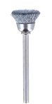 Bosch Drahtbürste 13 mm