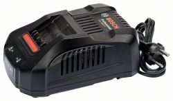 Bosch Multivolt-Schnellladegerät GAL 3680 CV