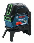 Bosch Kombilaser GCL 2-15 G