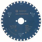 Bosch Kreissägeblatt EX SH H 190x30-36, 190 x 30 mm, 36