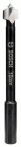 Bosch Forstnerbohrer, DIN 7483 G, 10 x 90 mm, d 8 mm, toothed-edge