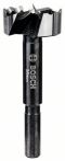 Bosch Forstnerbohrer, DIN 7483 G, 35 x 90 mm, d 10 mm, toothed-edge