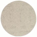 Bosch Schleifblatt M480 Net, Best for Wood and Paint, 125 mm, 80, 5er-Pack