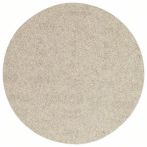 Bosch Schleifblatt M480 Net, Best for Wood and Paint, 150 mm, 80, 5er-Pack