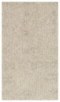 Bosch Schleifblatt M480 Net, Best for Wood and Paint, 70 x 125 mm, 80, 10er-Pack