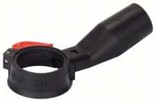 Bosch Staubabsaugung für PMF 220 E, 250 CES, 350 CES,UniversalMulti12, AdvancedMulti18