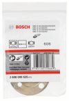 Bosch Spannmutter für Winkelschleifer, M 14 x 1,5 mm, Feingewinde