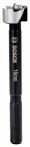 Bosch Forstnerbohrer, DIN 7483 G, 16 x 90 mm, d 8 mm, toothed-edge