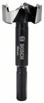 Bosch Forstnerbohrer, DIN 7483 G, 36 x 90 mm, d 10 mm, toothed-edge