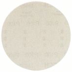 Bosch Schleifblatt M480 Net, Best for Wood and Paint, 125 mm, 100, 5er-Pack
