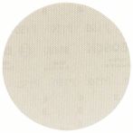 Bosch Schleifblatt M480 Net, Best for Wood and Paint, 125 mm, 150, 5er-Pack