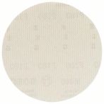 Bosch Schleifblatt M480 Net, Best for Wood and Paint, 125 mm, 180, 5er-Pack
