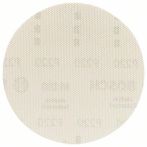 Bosch Schleifblatt M480 Net, Best for Wood and Paint, 125 mm, 220, 5er-Pack