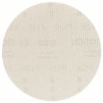 Bosch Schleifblatt M480 Net, Best for Wood and Paint, 125 mm, 120, 50er-Pack