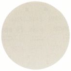 Bosch Schleifblatt M480 Net, Best for Wood and Paint, 125 mm, 150, 50er-Pack