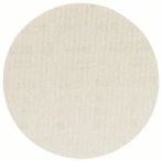 Bosch Schleifblatt M480 Net, Best for Wood and Paint, 150 mm, 100, 5er-Pack
