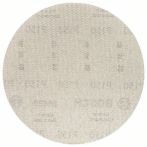 Bosch Schleifblatt M480 Net, Best for Wood and Paint, 150 mm, 150, 5er-Pack