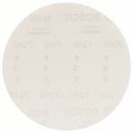 Bosch Schleifblatt M480 Net, Best for Wood and Paint, 150 mm, 240, 5er-Pack