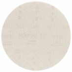 Bosch Schleifblatt M480 Net, Best for Wood and Paint, 150 mm, 80, 50er-Pack