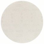 Bosch Schleifblatt M480 Net, Best for Wood and Paint, 150 mm, 100, 50er-Pack