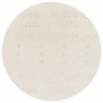 Bosch Schleifblatt M480 Net, Best for Wood and Paint, 150 mm, 120, 50er-Pack