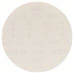 Bosch Schleifblatt M480 Net, Best for Wood and Paint, 150 mm, 150, 50er-Pack