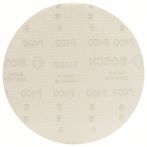 Bosch Schleifblatt M480 Net, Best for Wood and Paint, 150 mm, 400, 50er-Pack