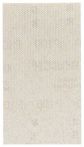 Bosch Schleifblatt M480 Net, Best for Wood and Paint, 70 x 125 mm, 100, 10er-Pack