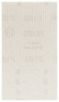 Bosch Schleifblatt M480 Net, Best for Wood and Paint, 70 x 125 mm, 180, 10er-Pack