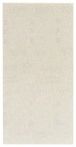Bosch Schleifblatt M480 Net, Best for Wood and Paint, 93 x 186 mm, 100, 10er-Pack