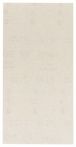 Bosch Schleifblatt M480 Net, Best for Wood and Paint, 93 x 186 mm, 120, 10er-Pack