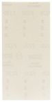 Bosch Schleifblatt M480 Net, Best for Wood and Paint, 93 x 186 mm, 220, 10er-Pack