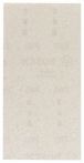 Bosch Schleifblatt M480 Net, Best for Wood and Paint, 93 x 186 mm, 80, 50er-Pack