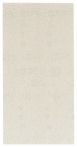 Bosch Schleifblatt M480 Net, Best for Wood and Paint, 93 x 186 mm, 100, 50er-Pack