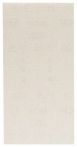 Bosch Schleifblatt M480 Net, Best for Wood and Paint, 93 x 186 mm, 120, 50er-Pack