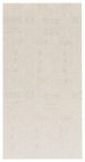 Bosch Schleifblatt M480 Net, Best for Wood and Paint, 115 x 230 mm, 80, 10er-Pack