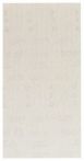Bosch Schleifblatt M480 Net, Best for Wood and Paint, 115 x 230 mm, 100, 10er-Pack
