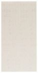 Bosch Schleifblatt M480 Net, Best for Wood and Paint, 115 x 230 mm, 120, 10er-Pack
